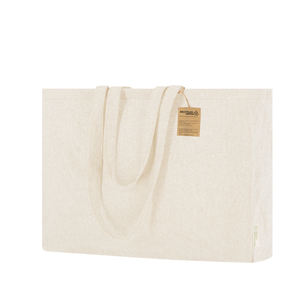 Sac/Sacs/Été et plage/Articles durables M7220755-634 - Product Image 1