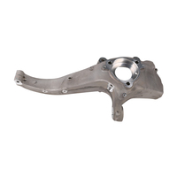 CFN OEM 1188311 1188316 pour Tesla modèle y 2021 accessoires système de direction de voiture pièces d'articulation avant originales