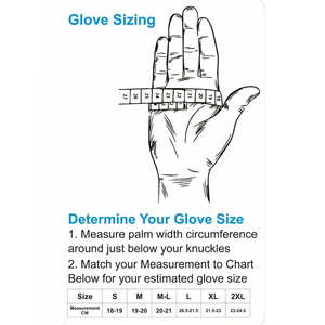 Guantes de Golf de Cuero Genuino Importado Antideslizantes de Alta Calidad, Nuevo Estilo, Hechos a Medida, Última Tendencia, Colores Personalizados para Hombre - Product Image 6