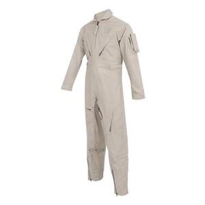 Traje volador Meta Aramid IIIA de alta calidad, mono de vuelo transpirable para pilotos, Suite de piloto a la venta - Product Image 3