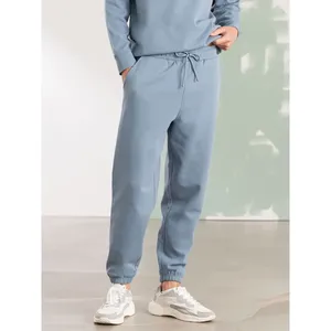 กางเกงโปรโมทแฟชั่นที่ยั่งยืน เสื้อฮู้ดดี้และเสื้อสเวตเชิร์ตสุดเท่ - Product Image 1
