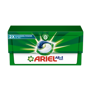 Qualité d'exportation supérieure pour les capsules tout-en-un, écologiques, jetables, portables, pour usage vestimentaire, acheteurs en gros - Product Image 4