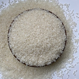 JAPONICA/SUSHI/ARROZ DE CALROSE/ARROZ REDONDO 5% ROTO La mejor calidad Especialidad fresca Arroz blanco suave de grano corto en Vietnam Sophie - Product Image 4
