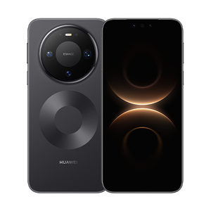 สำหรับ Huawei Mate 80 Pro SGT-LX9 รุ่น Dual SIM ปลดล็อคทั่วโลก สมาร์ทโฟน ซีพียูแบบ Octa Core แรม 6GB รองรับ LTE ระบบปฏิบัติการหลายภาษา - Product Image 1