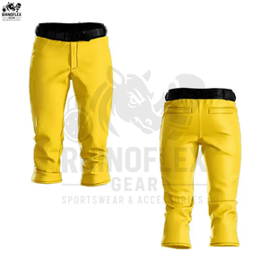 Uniforme de softball personnalisé, dernier design, bon matériau, uniforme de softball respirant, tissu de haute qualité, uniforme de softball de haute qualité - Product Image 4