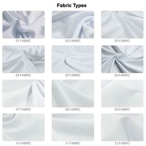 2025 personnalisé 100% Polyester basket-ball maillot uniforme ensemble qualité supérieure respirant et imprimé direct usine en gros - Product Image 6