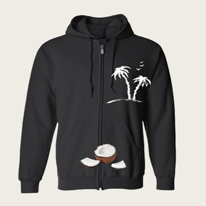 Vente en gros de sweats à capuche personnalisés épais et courts pour hommes, fabricant de sweats à capuche de haute qualité avec broderie graphique de luxe - Product Image 2