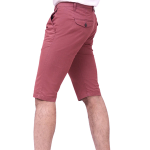 Casual Men's Shorts Knee Touch Summer Wear Workout Running Short <b>Pants</b> Direct From BD Supplier With 100% QC Pass - Product Image 3