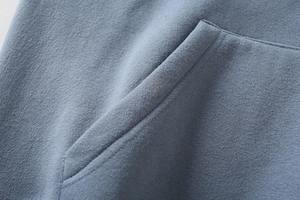 Sudadera Corta con Capucha para Mujer, Top Corto, Sudadera con Capucha, Sudadera Corta para Mujer - Product Image 6