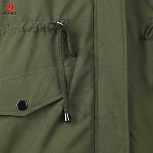 Best Sellers Ladies Puffer Jacket <b>Winter</b> Puffer Jacket <b>Women</b> Ladies Jackets <b>Parka</b> <b>Winter</b> <b>Coat</b> <b>Women</b> 2024 - Product Image 3