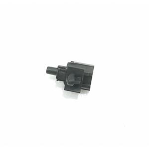 Sensor de Temperatura Externa ARIA para Hyundai Kona Serie D4FE Diésel 1600 (17>) - Product Image 4