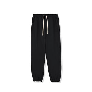 High Quality <b>Men</b> Casual Work <b>Trousers</b> Top Selling <b>Lightweight</b> Design OEM Manufacturer Latest Collection - Product Image 3