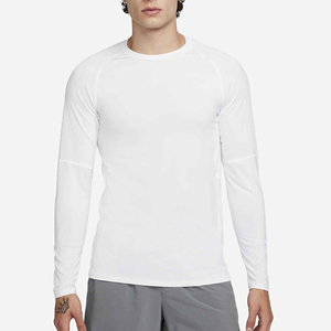 Camisas de Alta Calidad 2025-26, 100% Algodón, Cuello Redondo, Manga Corta, Logotipo Personalizado, Talla y Color a Medida, MOQ Bajo - Product Image 1