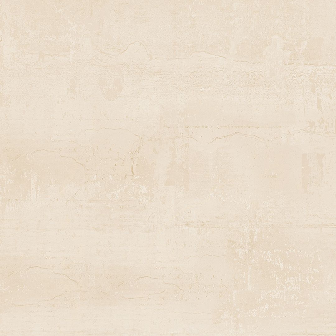 สีงาช้าง