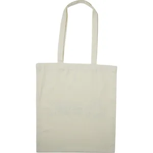 Borsa Promozionale Ecologica in RPET BYRON - Product Image 2