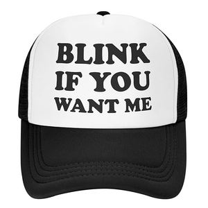 Gorra de béisbol unisex bordada de 5 paneles con logotipo personalizado, gorra ajustada de algodón OEM, venta al por mayor - Product Image 1