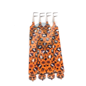 แหนบต่อขนตาสแตนเลสแบบปรับแต่งได้สำหรับการต่อขนตาแบบปรับแต่งได้ - Product Image 6