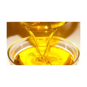 น้ำมันดอกทานตะวันกลั่น/น้ำมันดิบ - Product Image 1