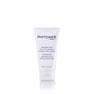 เซรั่มบำรุงผิวหน้า Phytomer Hydra Water ขนาด 100 มล. สำหรับใช้ในบ้าน ช่วยเพิ่มความชุ่มชื้น ด้วยกลีเซอรีน พร้อมคุณสมบัติปลอบประโลมผิว - Product Image 2