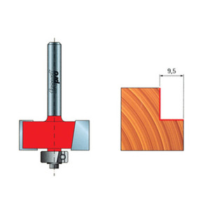 Frese Widia per Battute Art. 32-50006 - Product Image 2