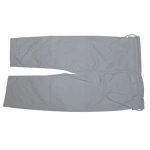 Jiu Jitsu White <b>Kimono</b> <b>Kimono</b> De Jiu Jitsu BJJ Uniforms and Martial Arts Clothing for <b>Men</b> Jiu Jitsu Gi Martial Art Uniform 2025 - Product Image 4