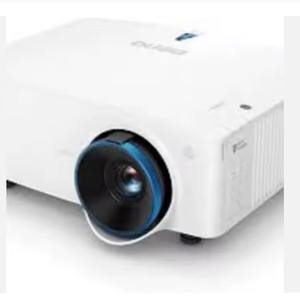 Proyector Láser DLP WUXGA Original BenQs LU930 - Product Image 3