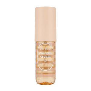 Petit Marcel Parfum Unisexe - Crème de Coco Brume Parfumée - Product Image 2