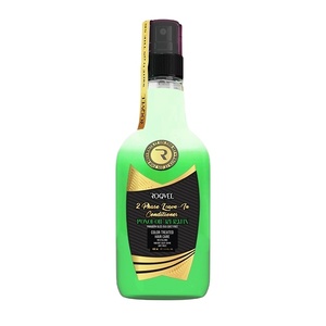 Acondicionador de pelo profesional de 2 fases, producto para el cuidado del cabello, tratamiento del cabello - Product Image 4