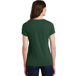 Custom Oversized Short <b>Sleeve</b> <b>t</b> <b>Shirt</b> Gym Wear Women Casual Blank Cotton Crop Top <b>t</b> <b>Shirt</b> Blank Cotton Crop Tops <b>T</b>-<b>Shirt</b> - Product Image 2