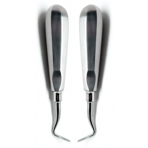 Nha khoa phẫu thuật flohar thang máy Kit gốc thang máy răng chất lượng cao dụng cụ phẫu thuật - Product Image 6