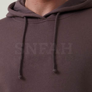 Sudadera con Capucha para Hombre Otoño Invierno, Sudadera con Capucha de Moda en Oferta, Sudadera Informal de Hip Hop, Sudadera con Capucha Nueva para Hombre Otoño - Product Image 5