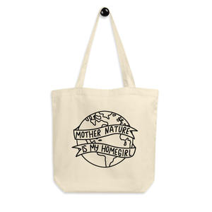 Bolsa de compras de supermercado ecológica impresa personalizada, suministro a granel de algodón natural ligero de la India con logotipo personalizado - Product Image 6