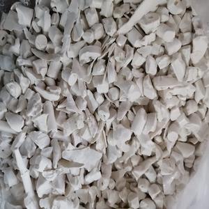 Multipurpose LDPE HDPE <b>PP</b> Recycled Plastic Granules Low Density Polyethylene Targeted Product - Product Image 4