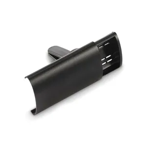 Pegatina Personalizada para Ambientador de Coche - Product Image 5