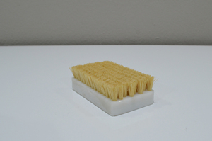 Panel tampico <b>brush</b> for industrial use - Product Image 2