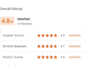 El mejor!! Camión Volquete Usado 2021 2022 2023 Kenworths T880 de Tres Ejes, 510HP, Transmisión Automática de 6 Velocidades - Product Image 5