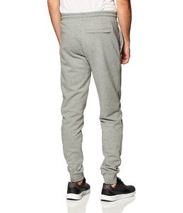 <b>Men</b> Casual Canvas Sweatpants <b>Cargo</b> <b>Jogger</b> Pants Promotion New 100% Cotton Regular Fit Custom Gym <b>Joggers</b> Printing - Product Image 4