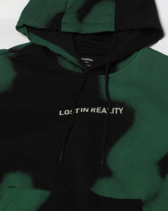 Vintage Hoodies Acid Washed Hoodies and Sweatshirts Street Style Wholesale <b>Cheap</b> Price Custom Hoodies for Sale - Product Image 5