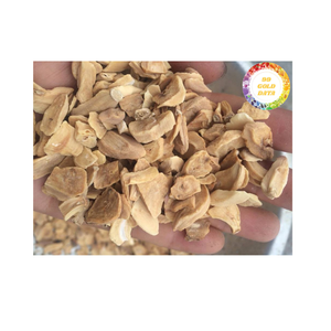 Copos de ajo secos de alta calidad, fuente de Vietnam ideal para la fabricación de condimentos de mezclas de especias y distribución global a granel - Product Image 5