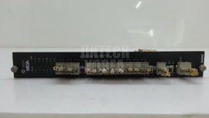 24072) [Sử dụng] Nara M351 Mega controdob34 M351 - Product Image 4