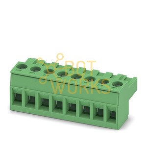 Phoenix Contact 1781043 - Neuf - Product Image 1