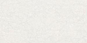 Orientbell doble carga 600X1200 Marstone blanco acabado brillante azulejos grandes azulejos de porcelana de suelo de pared grande - Product Image 2