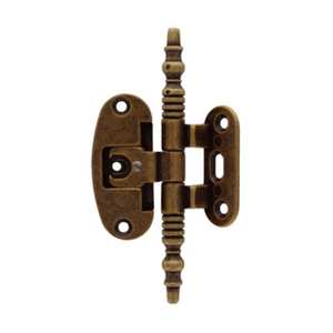 บลิสเตอร์ เซอร์เนียเร รีโกลลาบิลี 48153.09 ฟลอเรนซ์ (ชิ้นที่ 2) - Product Image 1