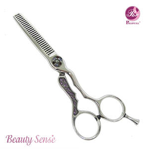 Professional <b>Thinning</b> <b>Hair</b> <b>Scissors</b> Made In Taiwan - Product Image 1