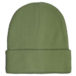 Gorro de Punto Jacquard de Invierno Hecho en Pakistán, Gorro de Punto de Diseño Sencillo a Precio Económico, Gorro de Alta Calidad - Product Image 3