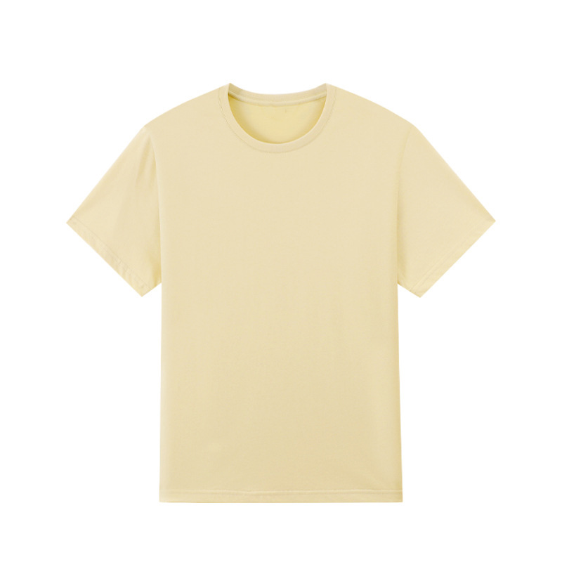 Sand color