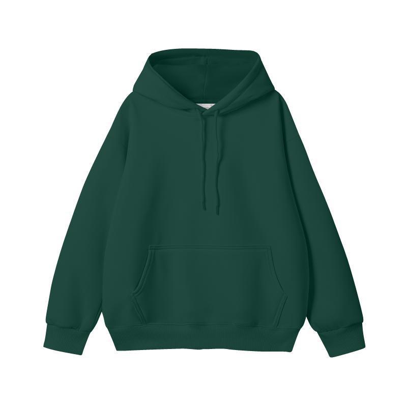 Vert foncé