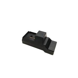 Toma o salida de inyección de plástico OEM - Product Image 3