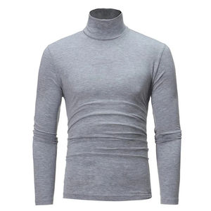 Sudadera con capucha de hombro extragrande de algodón 100% de peso pesado para hombre de alta calidad - Product Image 5