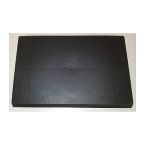 ตู้เสื้อผ้าเทอร์รี่ รุ่นแปลงร่าง 2ante-Y10(mpx2 Ripiano) - Product Image 1